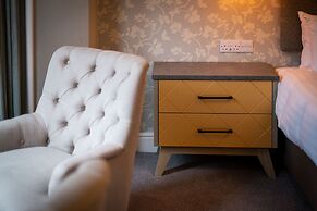 Ambleside Fell Rooms