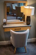 Ambleside Fell Rooms