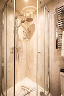 Ambleside Fell Rooms