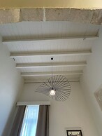 Palazzo Matà Boutique Hotel