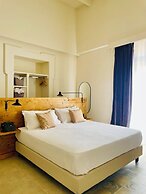 Palazzo Matà Boutique Hotel