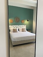 Palazzo Matà Boutique Hotel