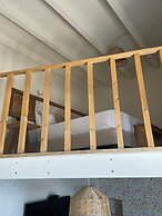 Palazzo Matà Boutique Hotel