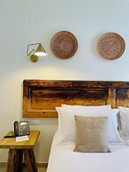 Palazzo Matà Boutique Hotel