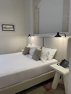 Palazzo Matà Boutique Hotel