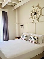 Palazzo Matà Boutique Hotel