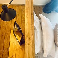 Palazzo Matà Boutique Hotel