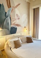 Palazzo Matà Boutique Hotel