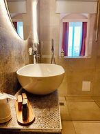 Palazzo Matà Boutique Hotel