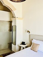 Palazzo Matà Boutique Hotel