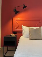 Palazzo Matà Boutique Hotel