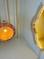 Palazzo Matà Boutique Hotel