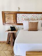 Palazzo Matà Boutique Hotel