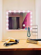 Palazzo Matà Boutique Hotel