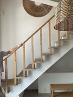 Palazzo Matà Boutique Hotel