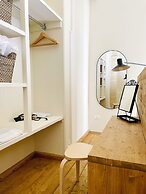 Palazzo Matà Boutique Hotel