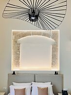Palazzo Matà Boutique Hotel