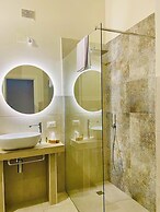 Palazzo Matà Boutique Hotel