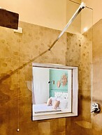 Palazzo Matà Boutique Hotel