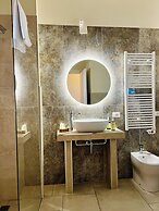 Palazzo Matà Boutique Hotel