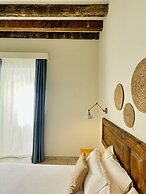 Palazzo Matà Boutique Hotel