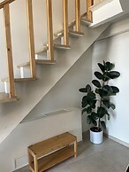 Palazzo Matà Boutique Hotel