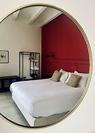 Palazzo Matà Boutique Hotel