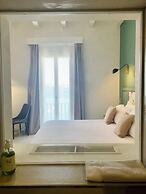 Palazzo Matà Boutique Hotel