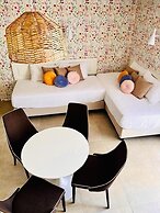 Palazzo Matà Boutique Hotel