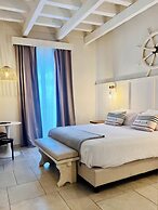 Palazzo Matà Boutique Hotel