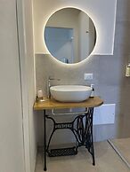 Palazzo Matà Boutique Hotel