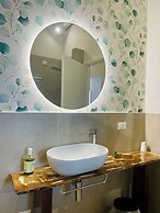 Palazzo Matà Boutique Hotel