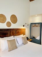 Palazzo Matà Boutique Hotel