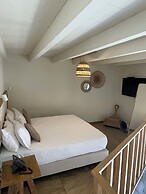 Palazzo Matà Boutique Hotel