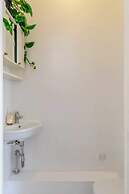 Incredibly Located Studio Flat - Camden Town