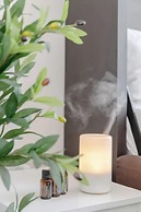 Incredibly Located Studio Flat - Camden Town