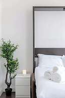 Incredibly Located Studio Flat - Camden Town