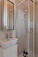 Incredibly Located Studio Flat - Camden Town