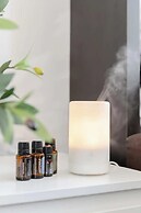 Incredibly Located Studio Flat - Camden Town