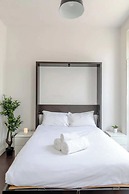 Incredibly Located Studio Flat - Camden Town