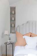 Stylish 1BD Flat 5 Mins to Harrods- Knightsbridge