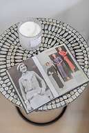 Stylish 1BD Flat 5 Mins to Harrods- Knightsbridge