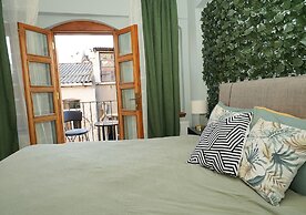 Sam Suite Apartments İstiklal