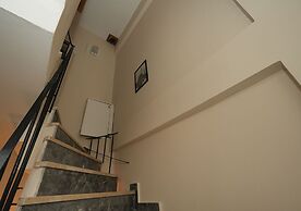 Sam Suite Apartments İstiklal