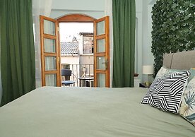 Sam Suite Apartments İstiklal