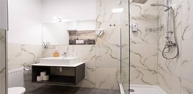 Moon Apartments Gdańsk