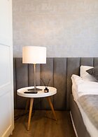 Moon Apartments Gdańsk