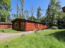 64 Acorn Lodge Kenwick Park