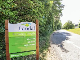 64 Acorn Lodge Kenwick Park