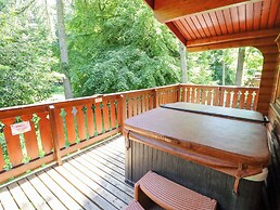 64 Acorn Lodge Kenwick Park